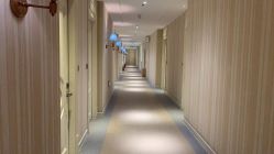 -皇家月府月子中心(沈阳店)