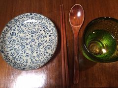 -铃木食堂(帽儿胡同店)