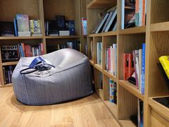 -成都华侨城欢乐里