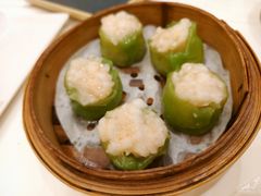 -聚福山莊·寻味顺德(北滘店)