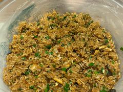 -盛记顺德高佬猪杂粥