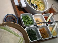 -林四喜·闽南传家菜(鼓浪屿店)