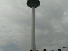 android_upload_pic-辽宁电视塔