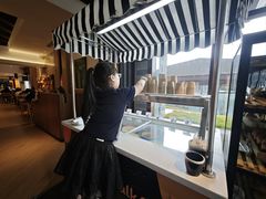 -石梅湾艾美度假酒店