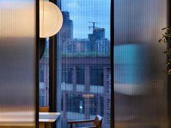 -苗品记茶馆(IFS国金中心店)