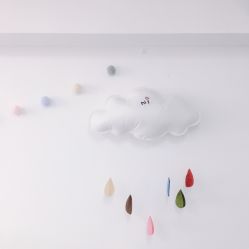 点击看大图 -娇七·自助美甲美睫
