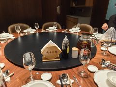 -瓯菜排档·温州海鲜(玕南店)