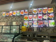 -一口猪海鲜浑锅·东北家常菜