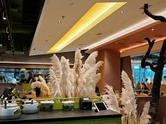 -山缓缓火锅(苏州仁恒仓街店)