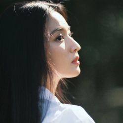 -上海漾颜医疗美容