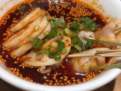 -太二酸菜鱼(宁波来福士店)