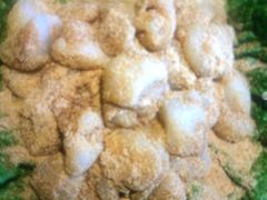 -朴小妹人参鸡汤火锅(长白山万达店)