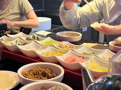 -丝恋丝娃娃(金阳国贸店)