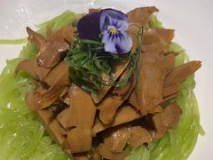 -小方外婆菜(蒙山路店)