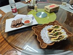 -元鼎宝驴香·全驴宴(江宁店)