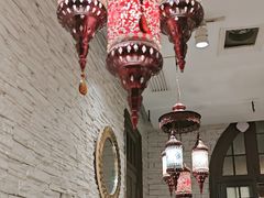 -美庐餐厅·湖北菜·吴佩孚公馆(南京路店)