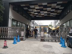-老马眼镜店