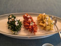 -浙江西子宾馆·牡丹厅