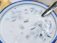 -文昌邓记清补凉(西沙路店)