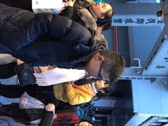 -泸溪河桃酥(长乐路店)