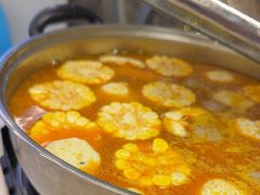 经典沙爹锅-小煵记·打边炉(西丽文光店)