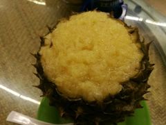 -多哥水傣味餐厅(司马巷店)