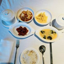 点击看大图 -baby bella小贝拉母婴护理中心(杭州凯宾斯基店)
