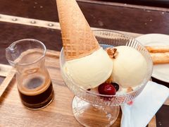 -Maan coffee漫咖啡(1905店)