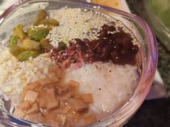 -蛙来哒(东城万达店)