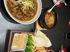 -解家河南菜(商鼎路店)