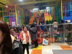 点击看大图 -宝燕乐园(闵行旗舰店)