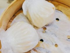 -茶港·点心·啫啫煲(范湖万达广场店)