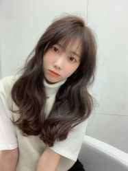 -OnHair造型