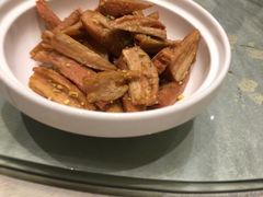 -三宝大饭店-中和艺素餐厅(浦上金山正祥广场店)