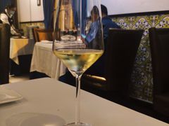 气泡酒-安东尼奥餐厅