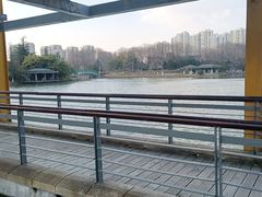 -白塘生态植物园