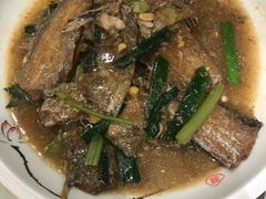 -稻香酒家(天河城店)