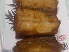 -名人名家     浙菜.家宴
