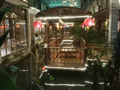 -鹅城