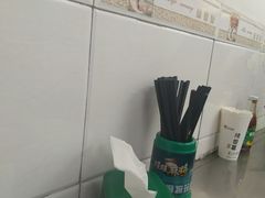 -阿芬卤面(花巷店)