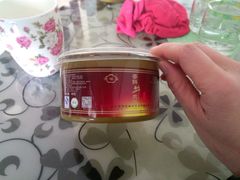 -清梅居食品(陶瓷琉璃大观园店)