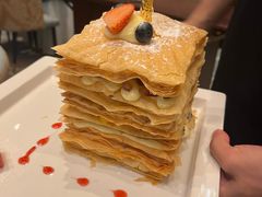 -翠园(成都太古里店)