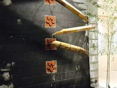 -竹鲜笙全竹宴(国色天香店)