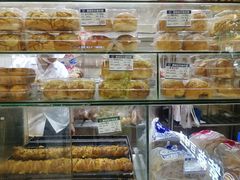 -白玉兰食品(汇联商厦店)