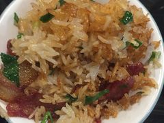 -东椰·海南椰子鸡火锅(朝阳门店)