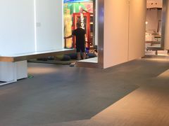 -瑞幸咖啡(仁和新城店)