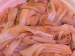 -皇马假日醉海南大酒店·假日一品派茶楼(秀英店)