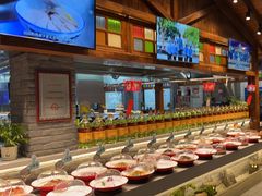 -凤竹园(修水店)