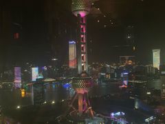 -翡翠36酒吧(浦东香格里拉店)