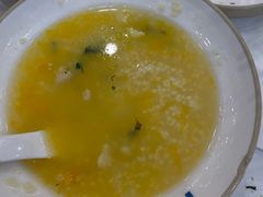 -7+7私家饭堂(人民路店)